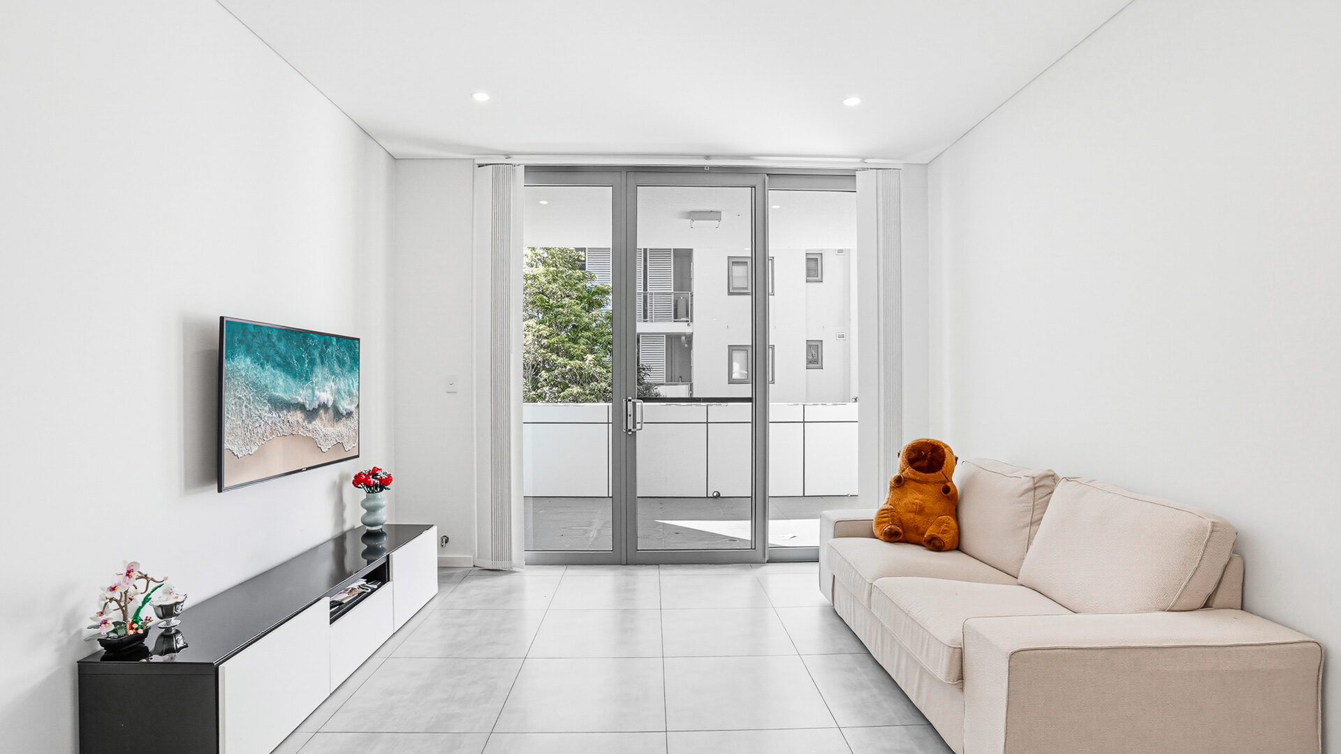 For Rent - 58/42 Cliff Road - New Property in Epping - Real Estate by Richard Wang
