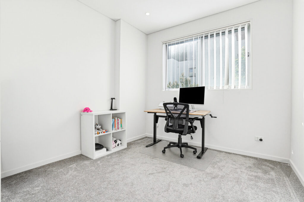 For Rent - 58/42 Cliff Road - New Property in Epping - Real Estate by Richard Wang