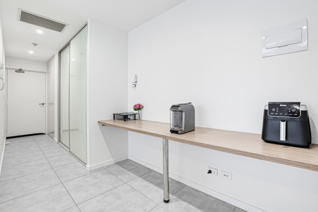 For Rent - 58/42 Cliff Road - New Property in Epping - Real Estate by Richard Wang