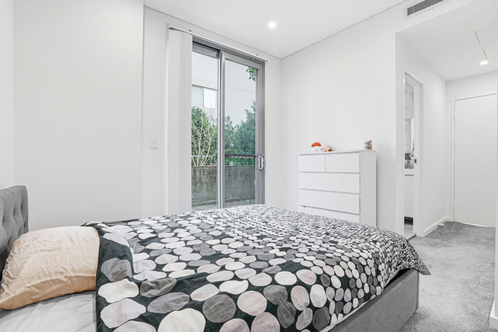 For Rent - 58/42 Cliff Road - New Property in Epping - Real Estate by Richard Wang