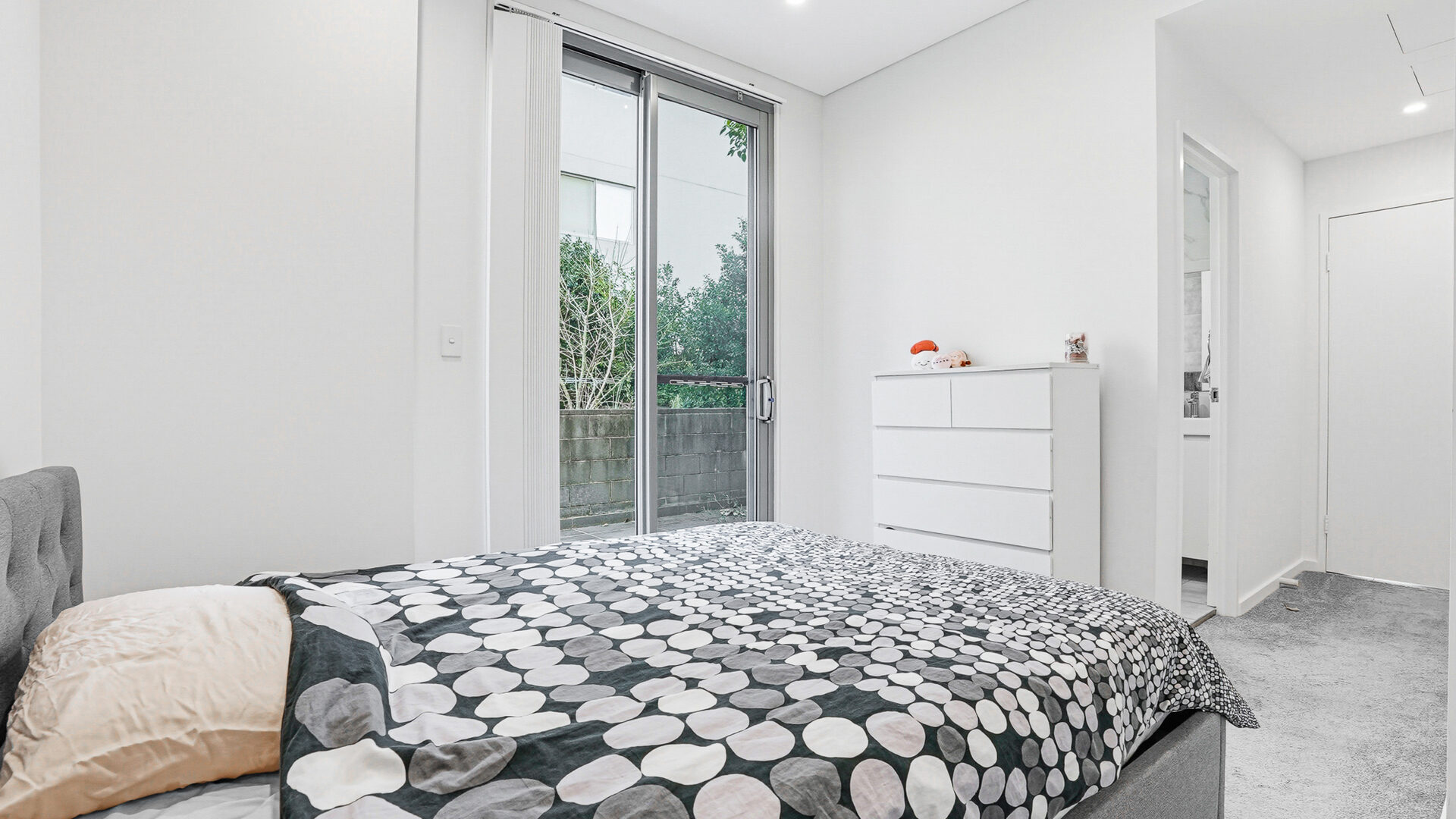 For Rent - 58/42 Cliff Road - New Property in Epping - Real Estate by Richard Wang