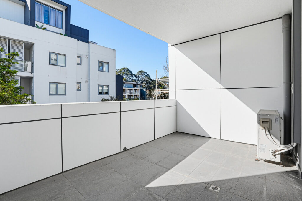 For Rent - 58/42 Cliff Road - New Property in Epping - Real Estate by Richard Wang