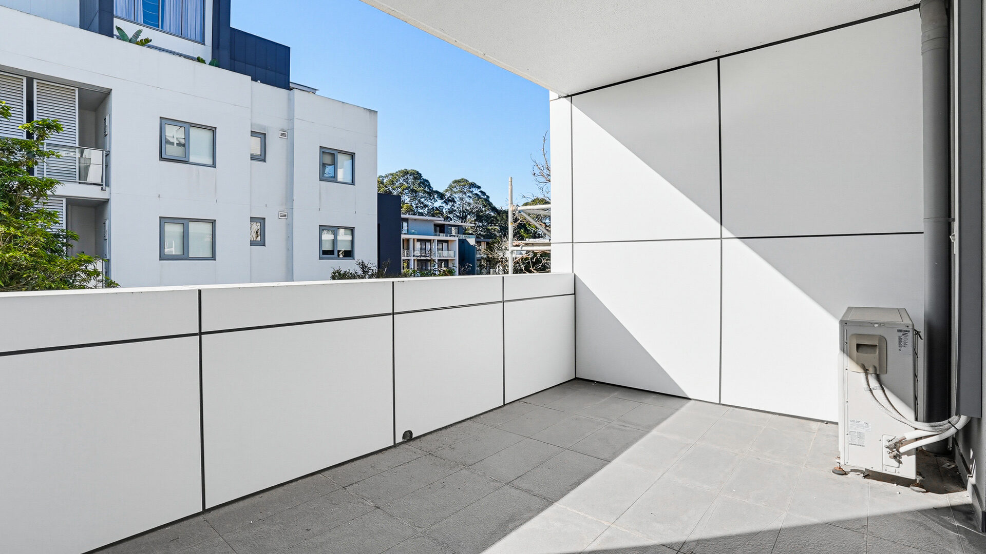 For Rent - 58/42 Cliff Road - New Property in Epping - Real Estate by Richard Wang