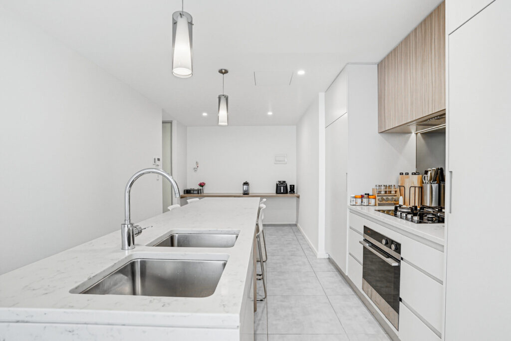 For Rent - 58/42 Cliff Road - New Property in Epping - Real Estate by Richard Wang