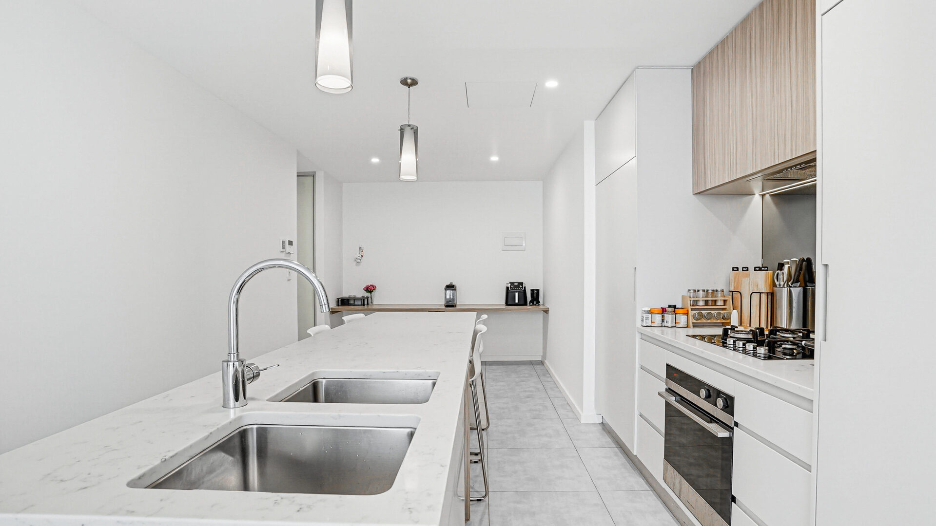 For Rent - 58/42 Cliff Road - New Property in Epping - Real Estate by Richard Wang