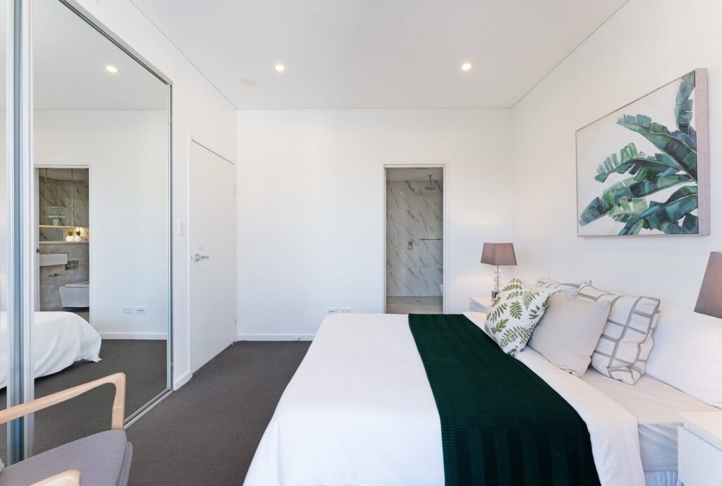 For Rent - 32/10-14 Hazlewood Place - New Property in Epping - Real Estate by Richard Wang