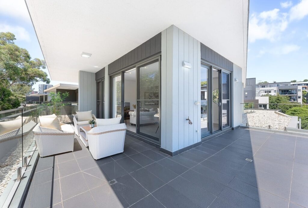 For Rent - 32/10-14 Hazlewood Place - New Property in Epping - Real Estate by Richard Wang