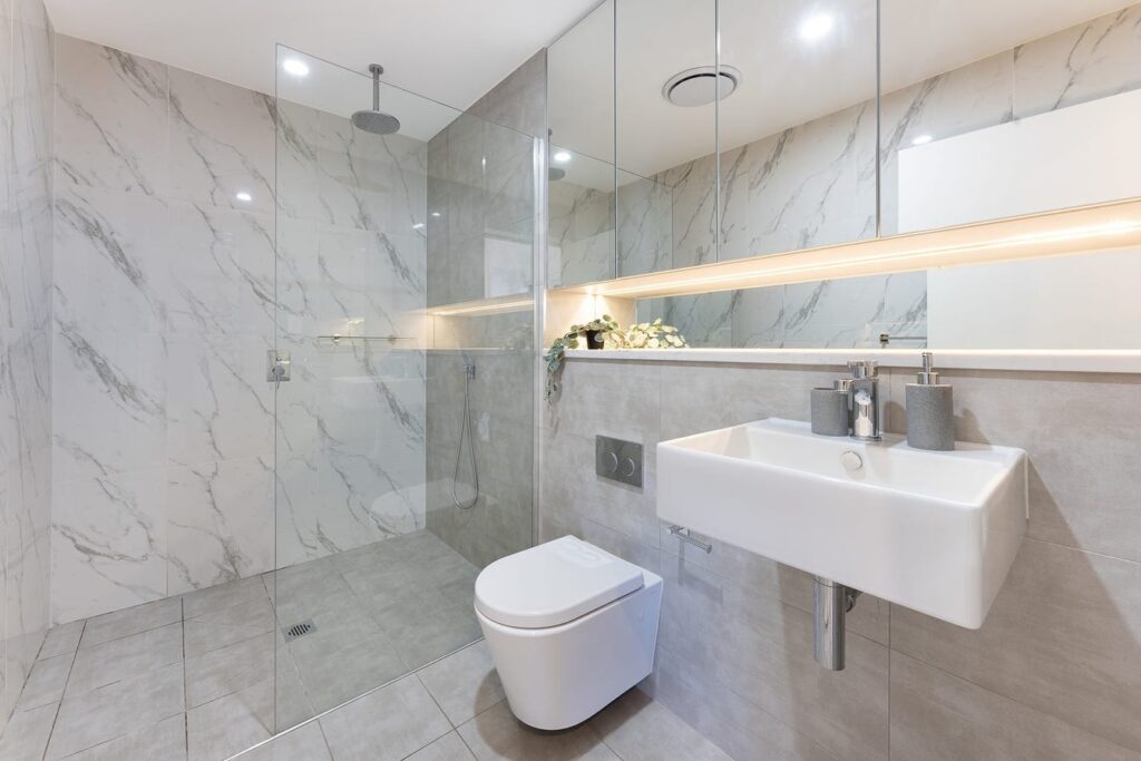 For Rent - 32/10-14 Hazlewood Place - New Property in Epping - Real Estate by Richard Wang