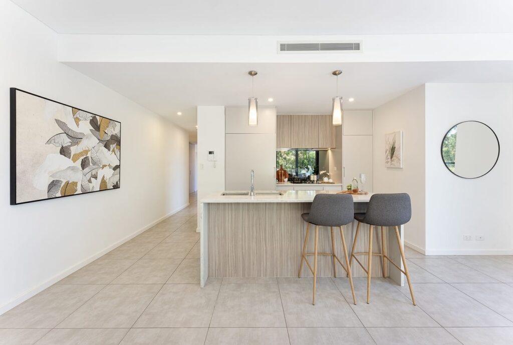 For Rent - 32/10-14 Hazlewood Place - New Property in Epping - Real Estate by Richard Wang
