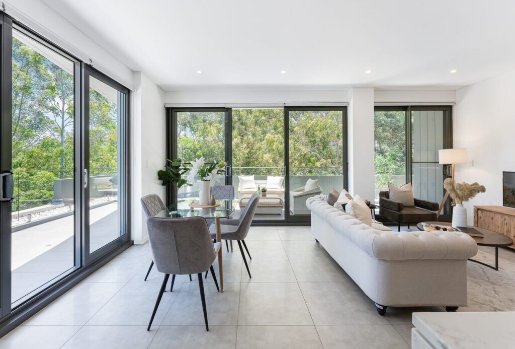 For Rent - 32/10-14 Hazlewood Place - New Property in Epping - Real Estate by Richard Wang
