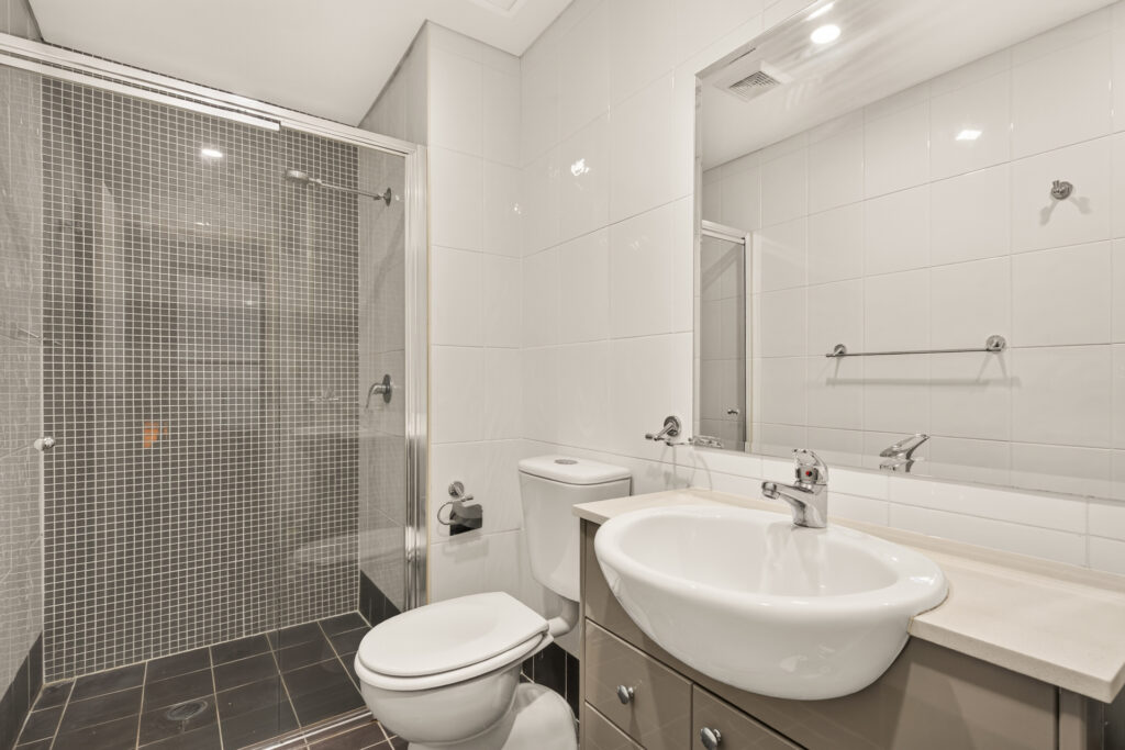 For Sale - 304/31-37 Hassall Street - New Property in Parramatta - Real Estate by Sandra Aquilina