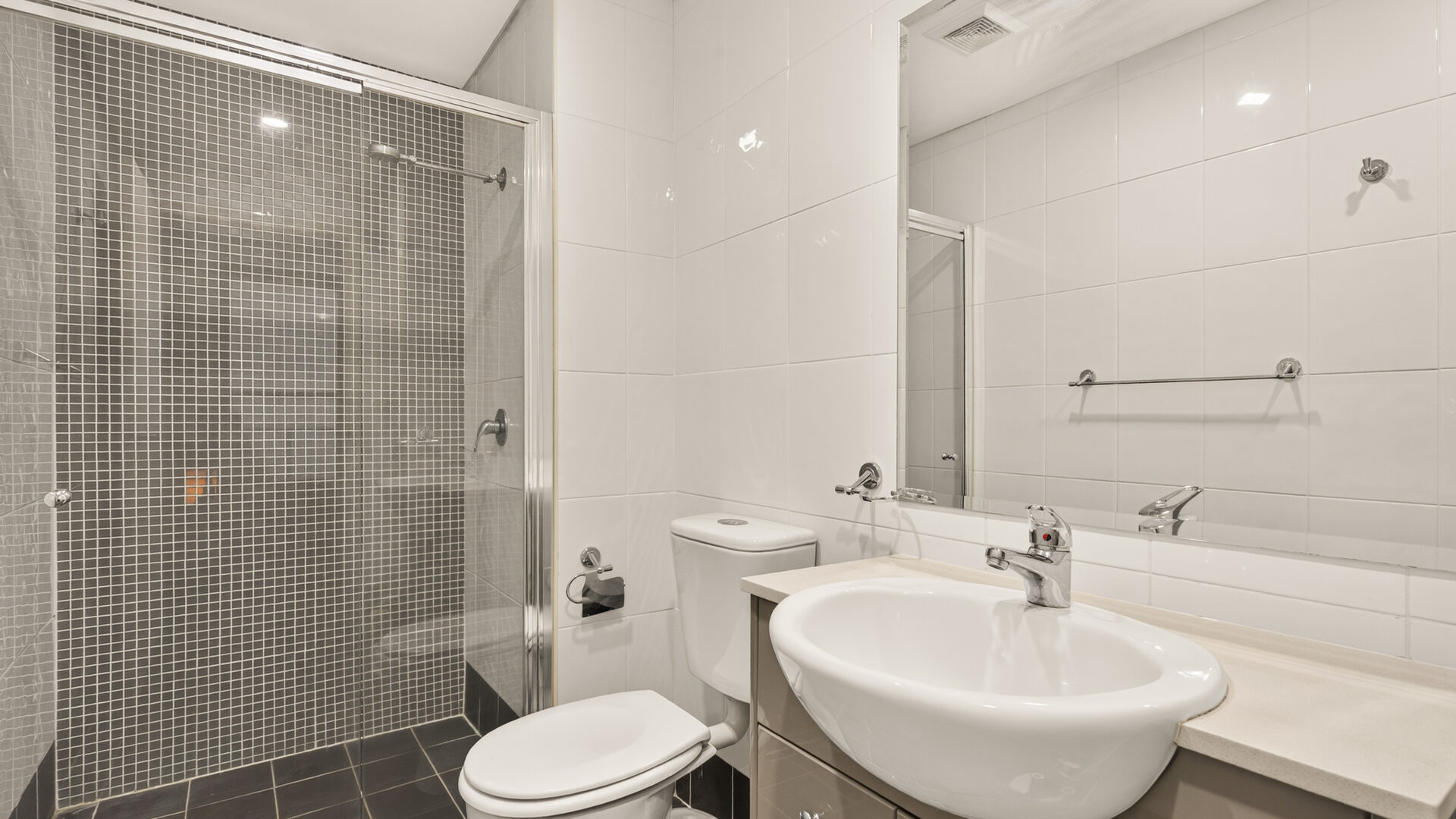 For Sale - 304/31-37 Hassall Street - New Property in Parramatta - Real Estate by Sandra Aquilina