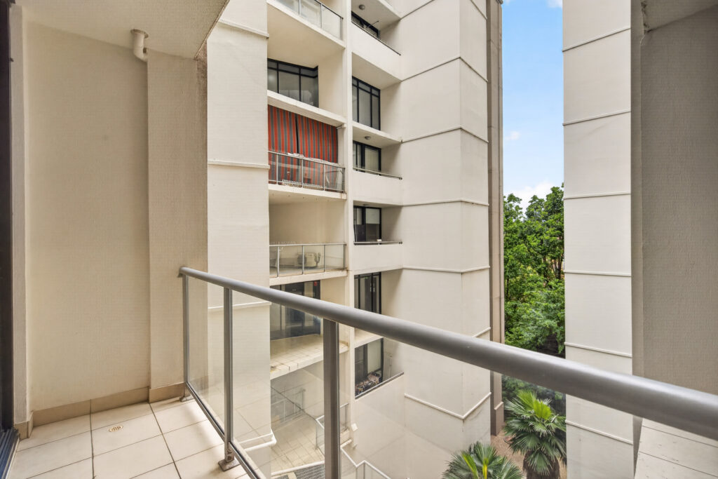 For Sale - 304/31-37 Hassall Street - New Property in Parramatta - Real Estate by Sandra Aquilina
