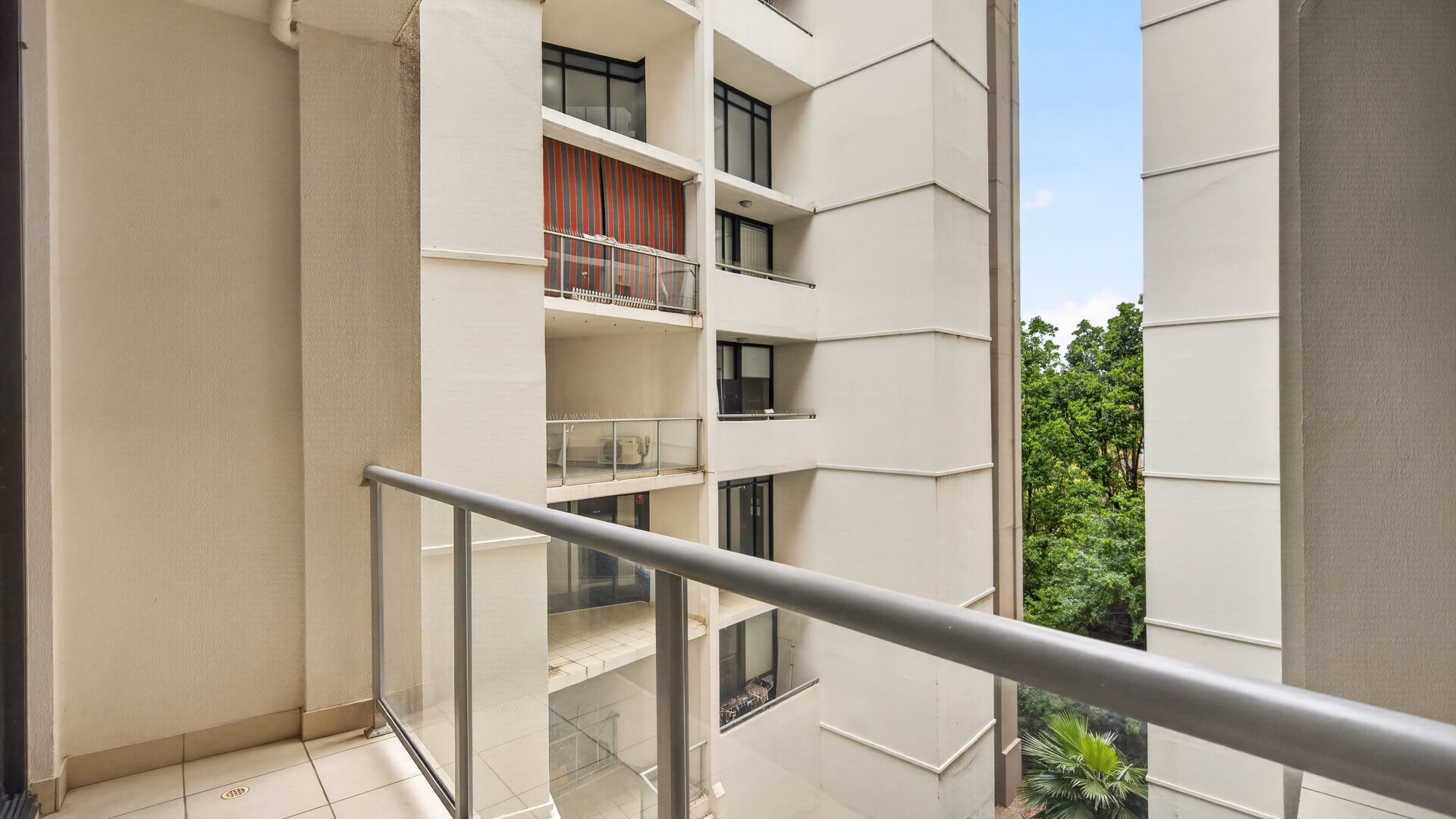 For Sale - 304/31-37 Hassall Street - New Property in Parramatta - Real Estate by Sandra Aquilina