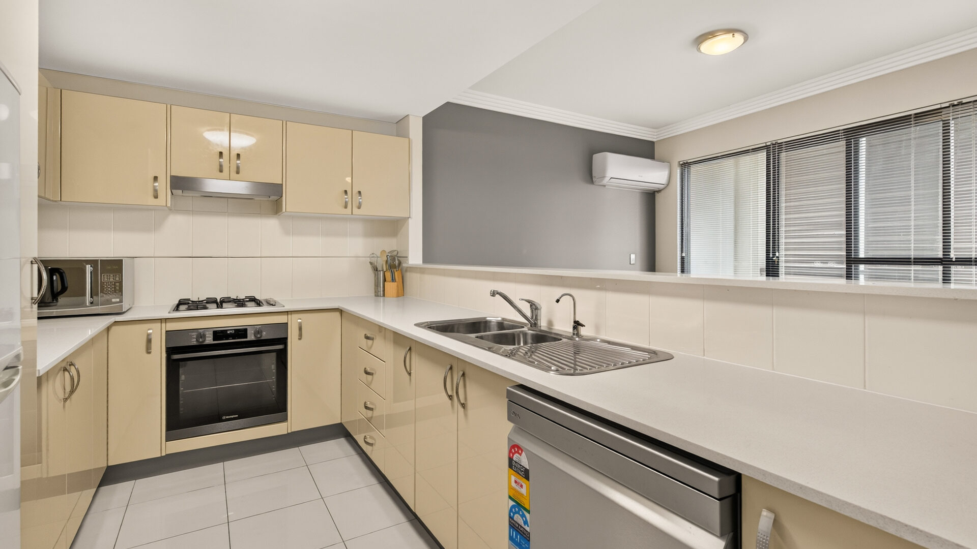 For Sale - 304/31-37 Hassall Street - New Property in Parramatta - Real Estate by Sandra Aquilina