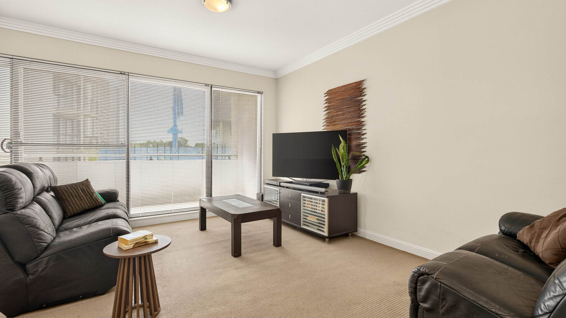 For Sale - 304/31-37 Hassall Street - New Property in Parramatta - Real Estate by Sandra Aquilina