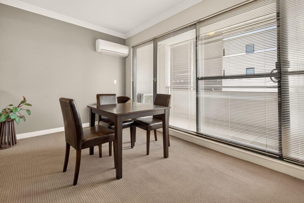 For Sale - 304/31-37 Hassall Street - New Property in Parramatta - Real Estate by Sandra Aquilina