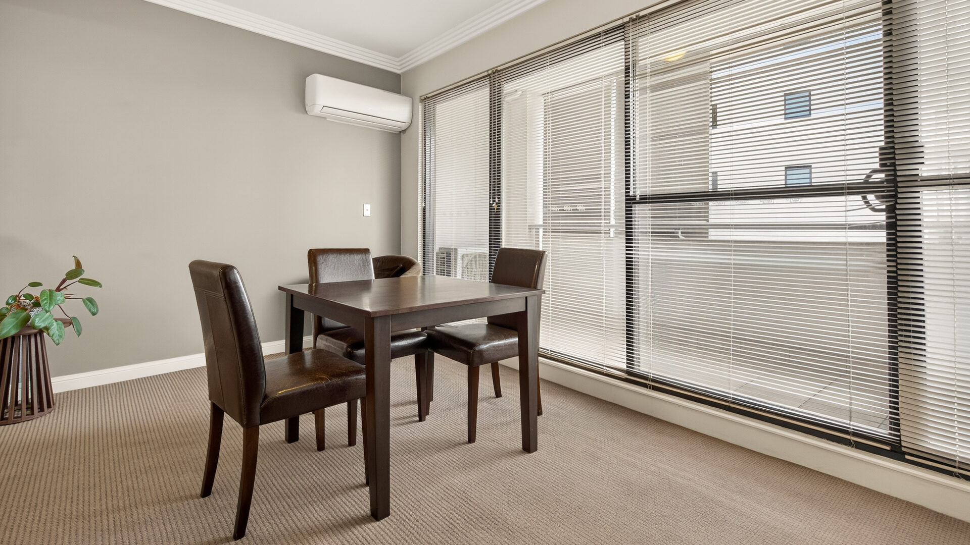 For Sale - 304/31-37 Hassall Street - New Property in Parramatta - Real Estate by Sandra Aquilina