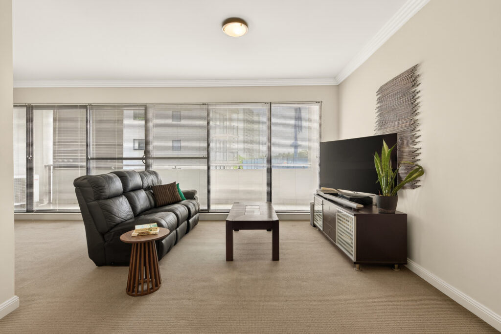 For Sale - 304/31-37 Hassall Street - New Property in Parramatta - Real Estate by Sandra Aquilina