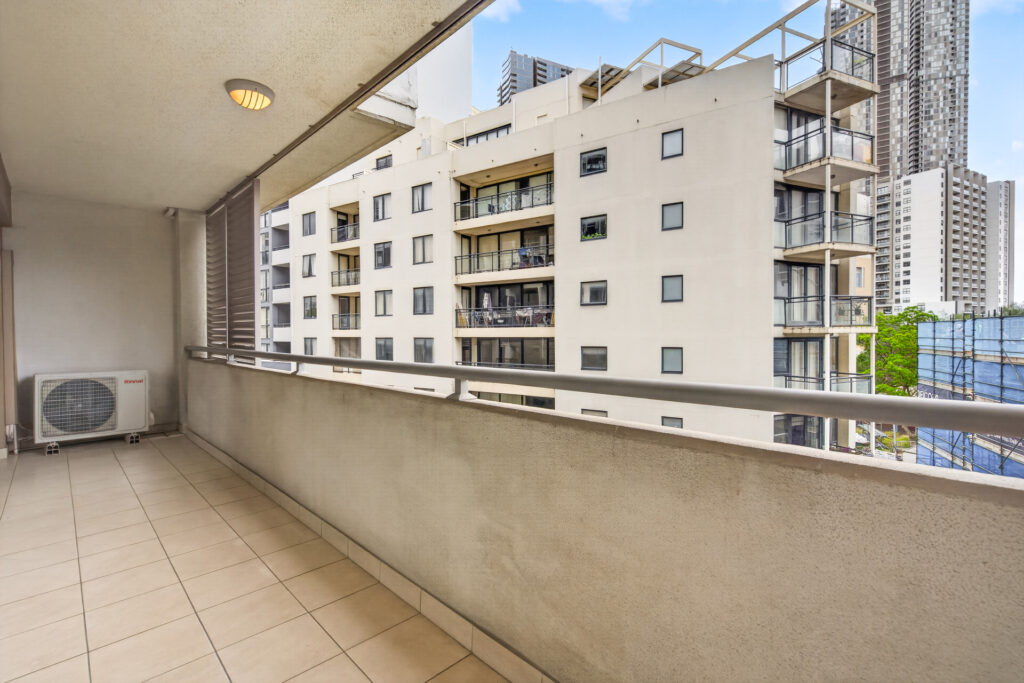For Sale - 304/31-37 Hassall Street - New Property in Parramatta - Real Estate by Sandra Aquilina