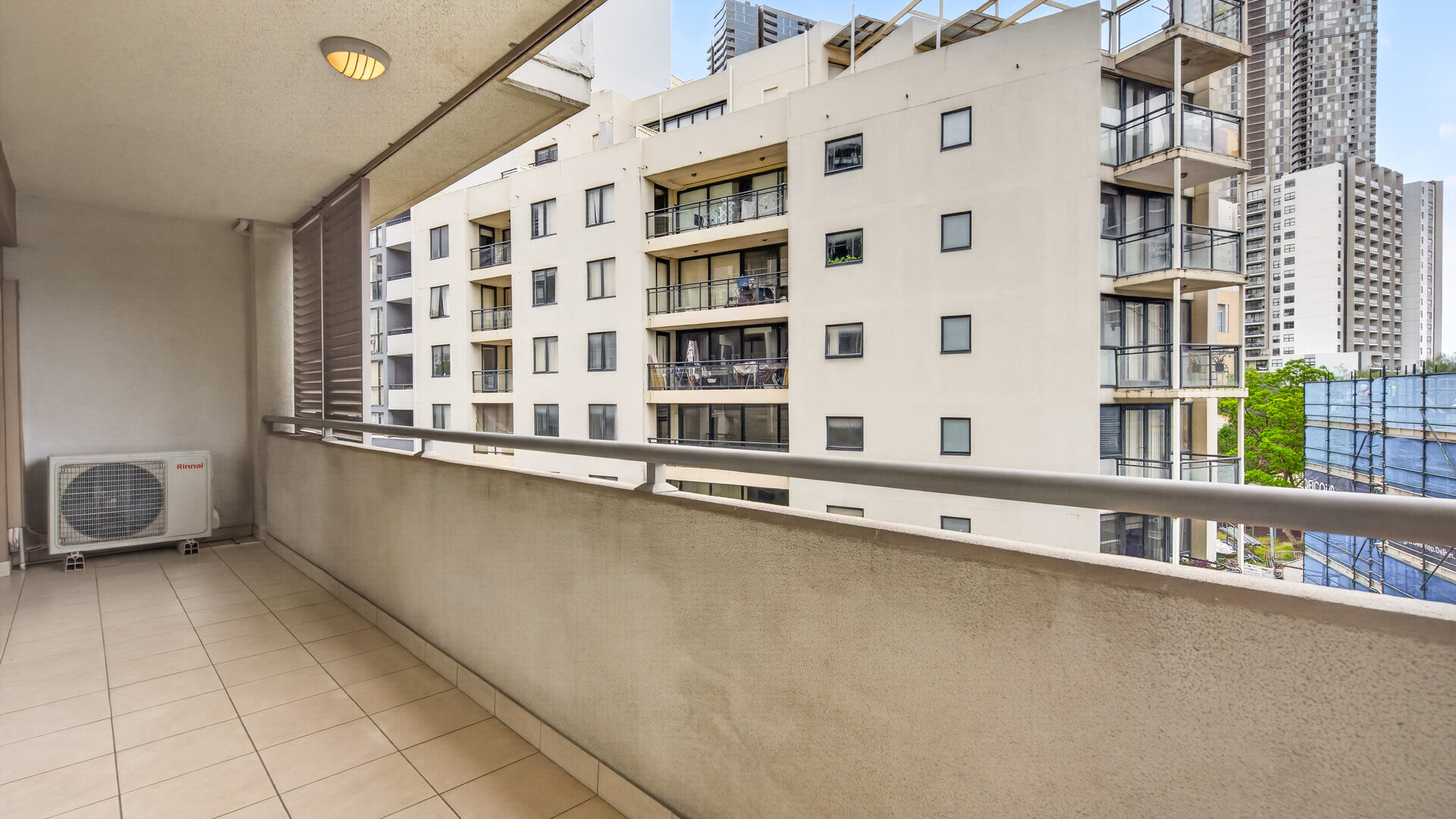 For Sale - 304/31-37 Hassall Street - New Property in Parramatta - Real Estate by Sandra Aquilina