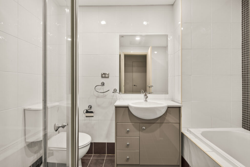 For Sale - 304/31-37 Hassall Street - New Property in Parramatta - Real Estate by Sandra Aquilina