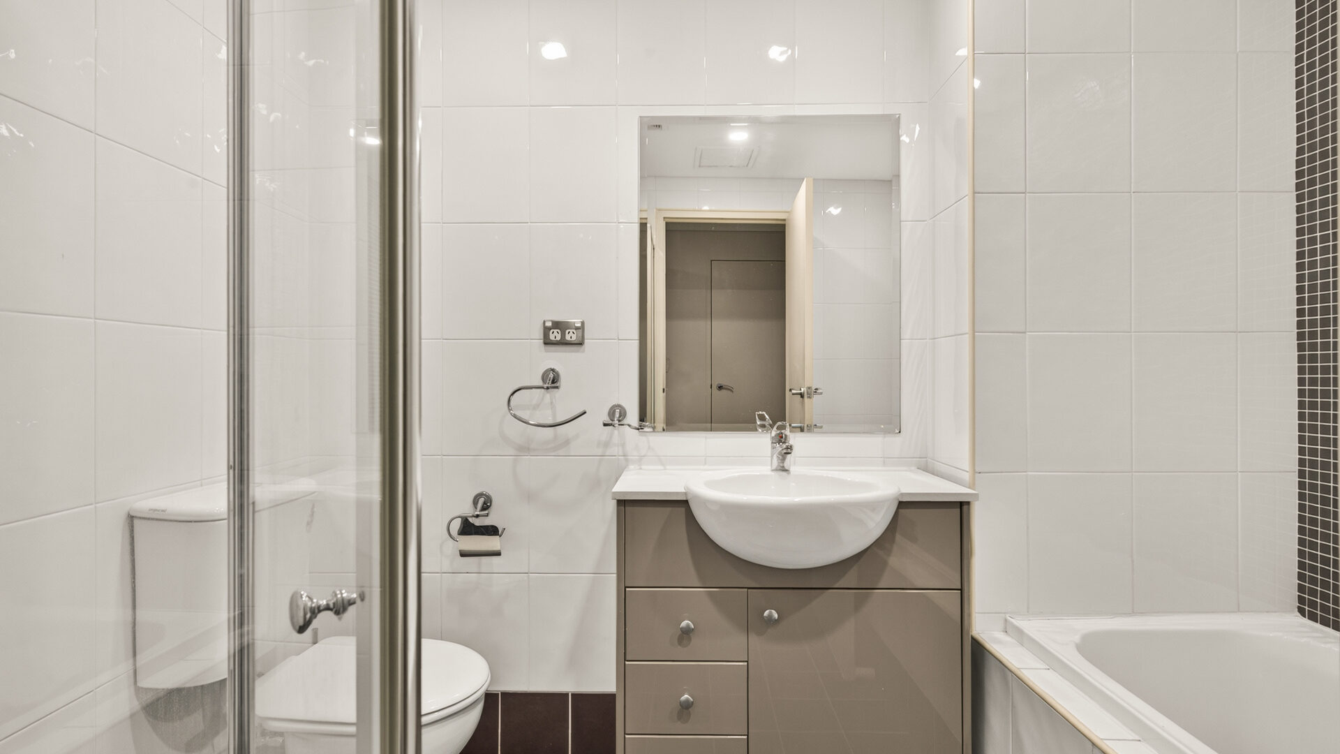 For Sale - 304/31-37 Hassall Street - New Property in Parramatta - Real Estate by Sandra Aquilina