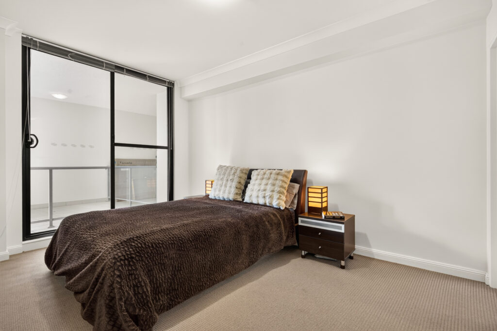 For Sale - 304/31-37 Hassall Street - New Property in Parramatta - Real Estate by Sandra Aquilina