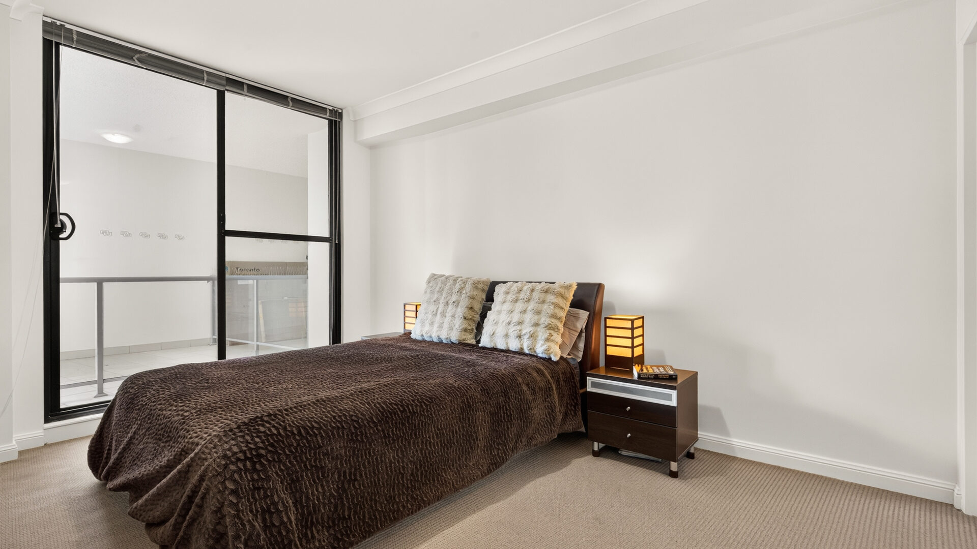 For Sale - 304/31-37 Hassall Street - New Property in Parramatta - Real Estate by Sandra Aquilina
