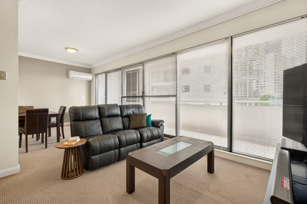 For Sale - 304/31-37 Hassall Street - New Property in Parramatta - Real Estate by Sandra Aquilina
