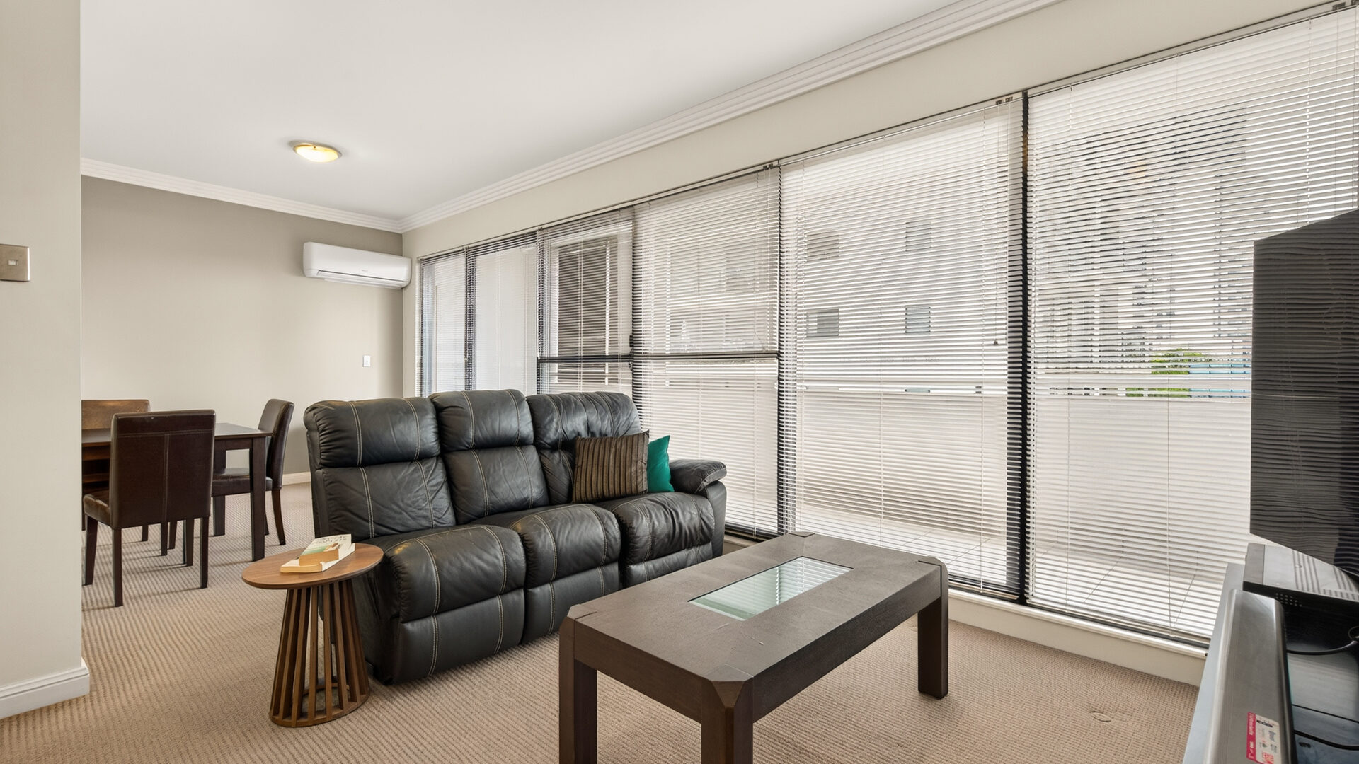 For Sale - 304/31-37 Hassall Street - New Property in Parramatta - Real Estate by Sandra Aquilina