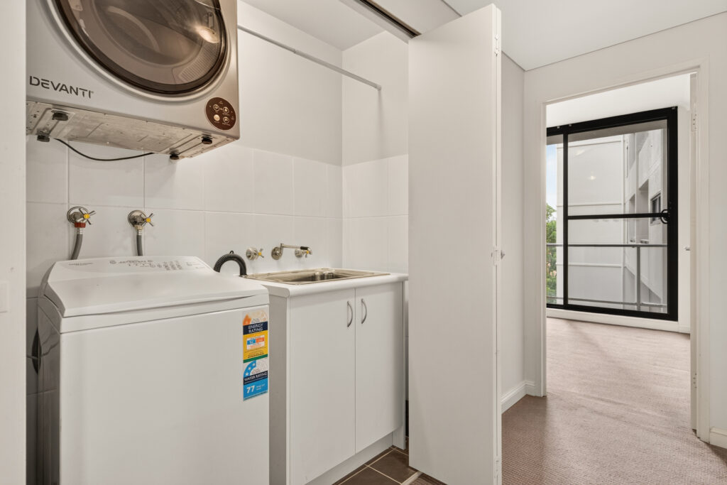 For Sale - 304/31-37 Hassall Street - New Property in Parramatta - Real Estate by Sandra Aquilina
