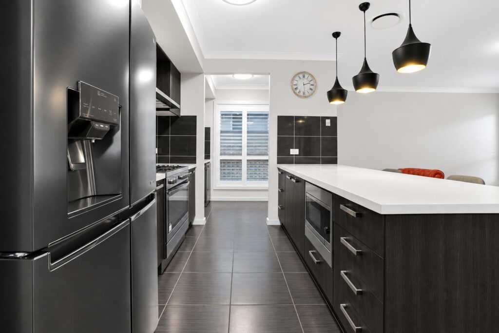 For Rent - 51 Medlock Street - New Property in Grantham Farm - Real Estate by Rayan Tirmzey