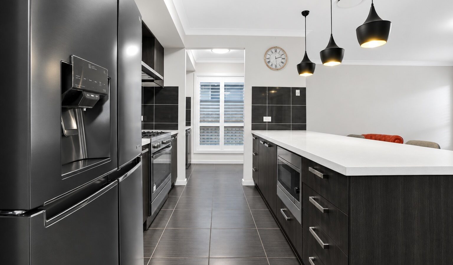 For Rent - 51 Medlock Street - New Property in Grantham Farm - Real Estate by Rayan Tirmzey