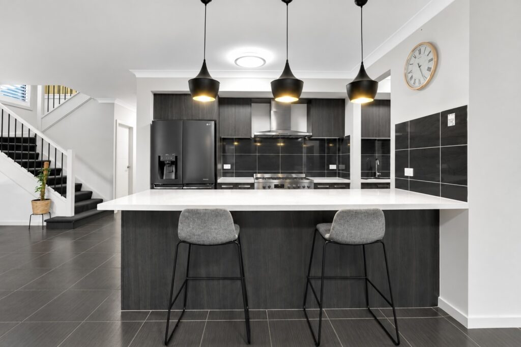 For Rent - 51 Medlock Street - New Property in Grantham Farm - Real Estate by Rayan Tirmzey