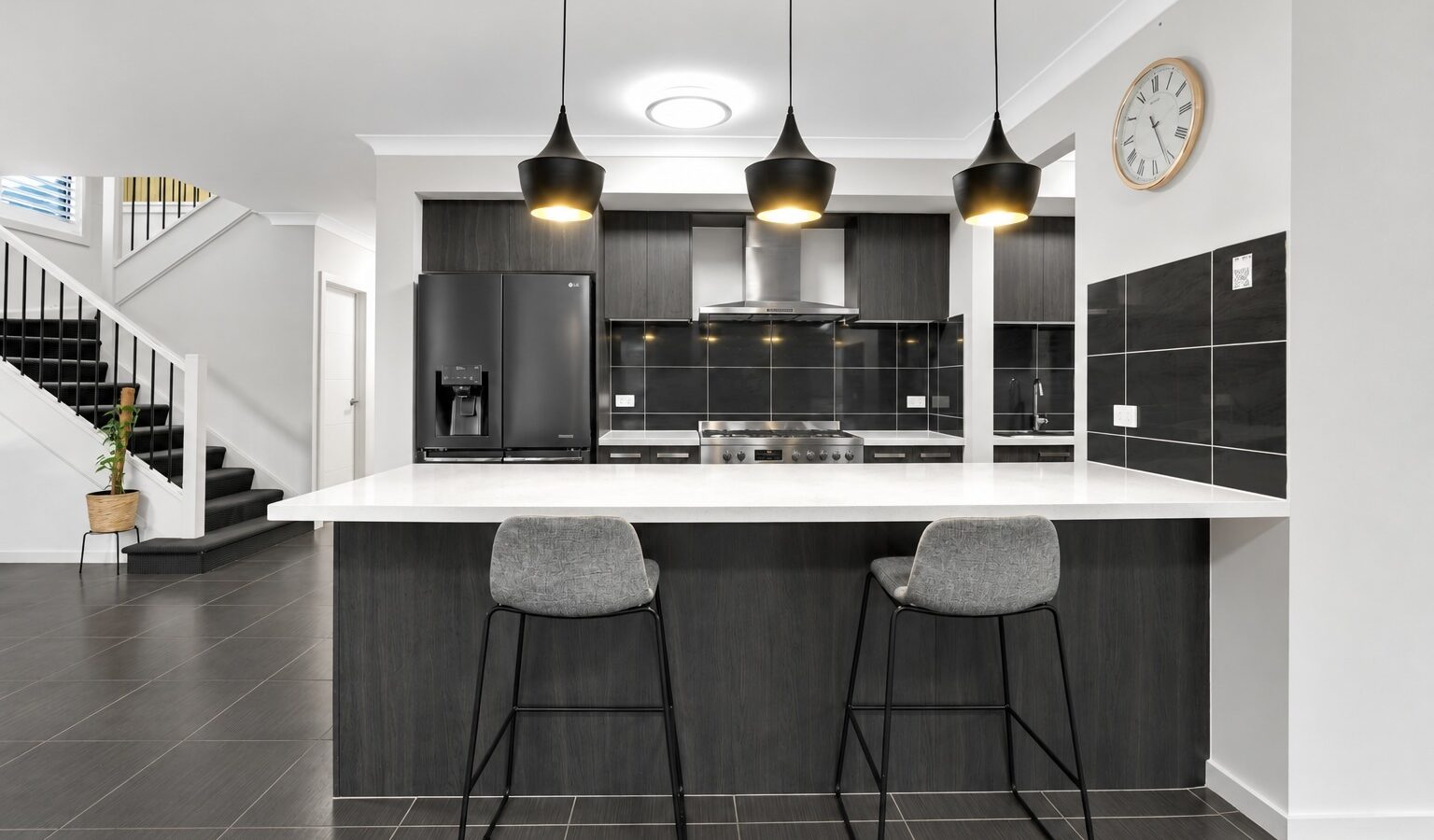 For Rent - 51 Medlock Street - New Property in Grantham Farm - Real Estate by Rayan Tirmzey