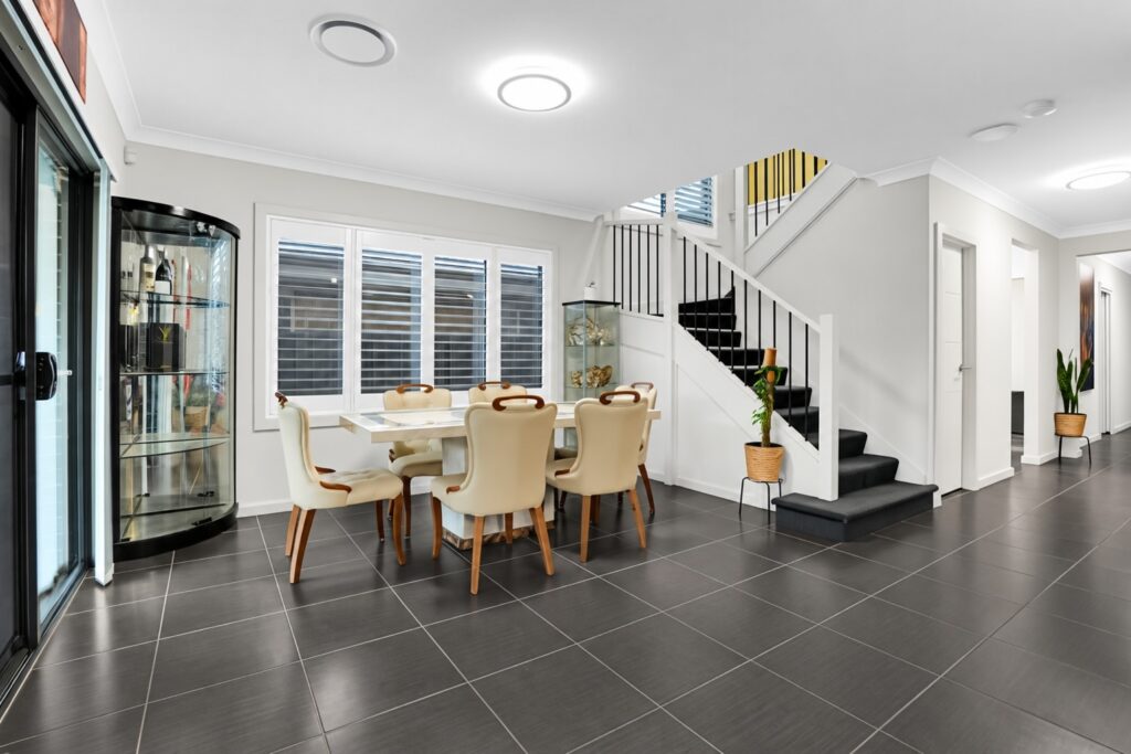 For Rent - 51 Medlock Street - New Property in Grantham Farm - Real Estate by Rayan Tirmzey