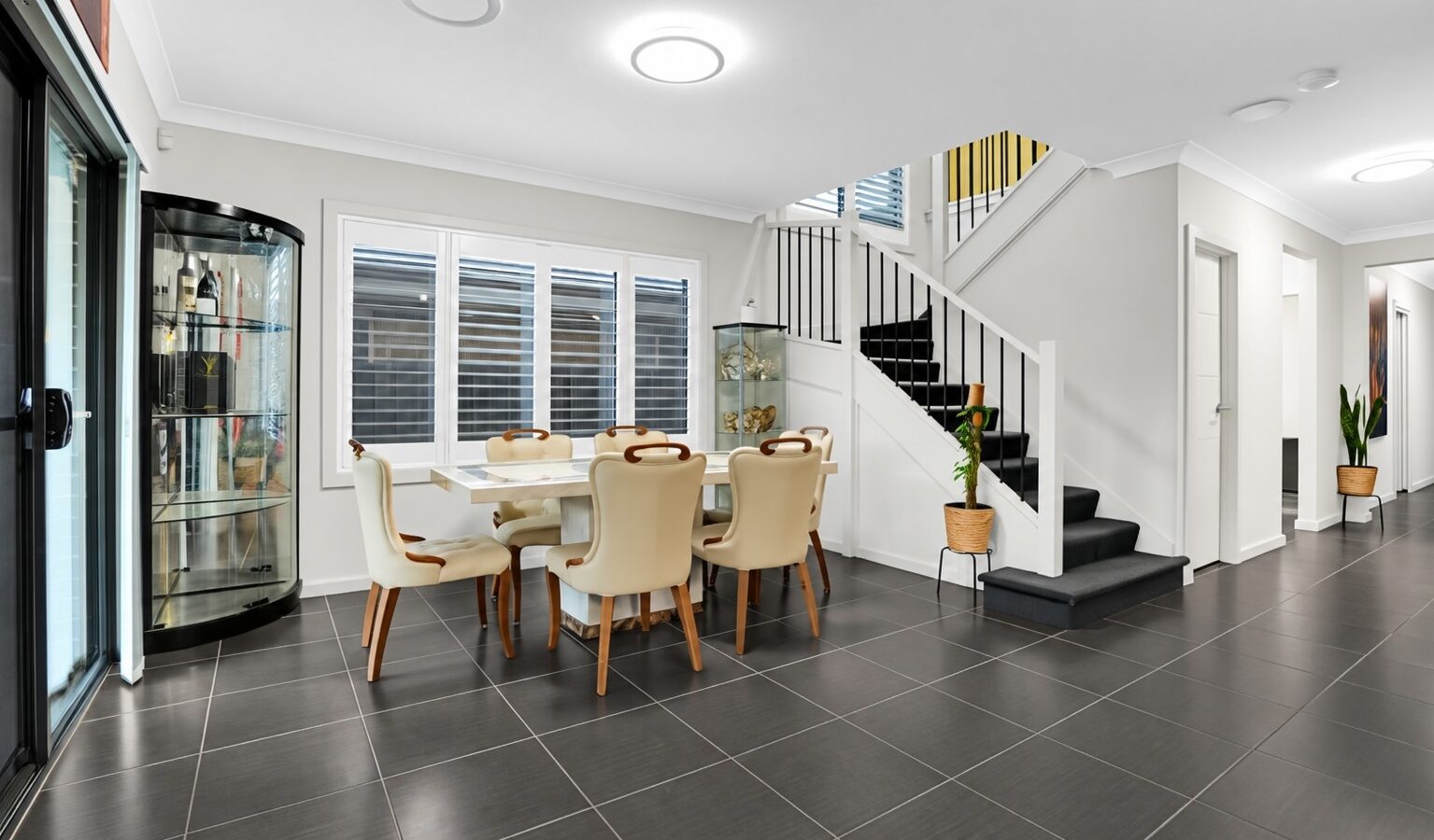 For Rent - 51 Medlock Street - New Property in Grantham Farm - Real Estate by Rayan Tirmzey
