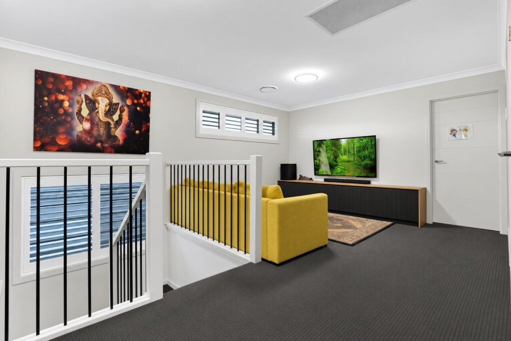 For Rent - 51 Medlock Street - New Property in Grantham Farm - Real Estate by Rayan Tirmzey
