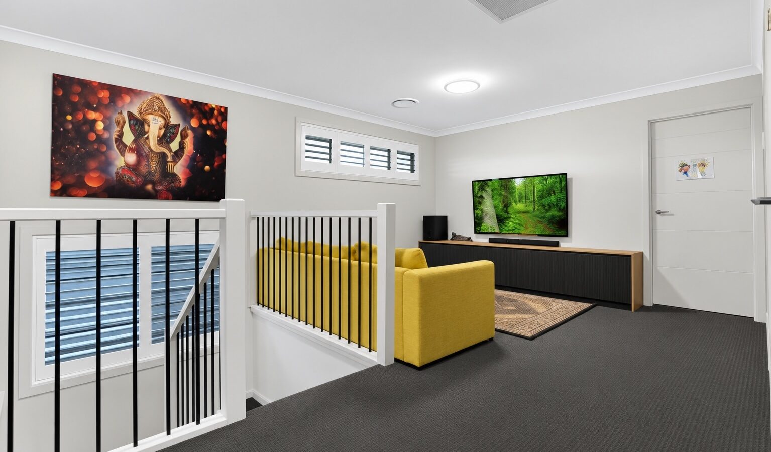 For Rent - 51 Medlock Street - New Property in Grantham Farm - Real Estate by Rayan Tirmzey