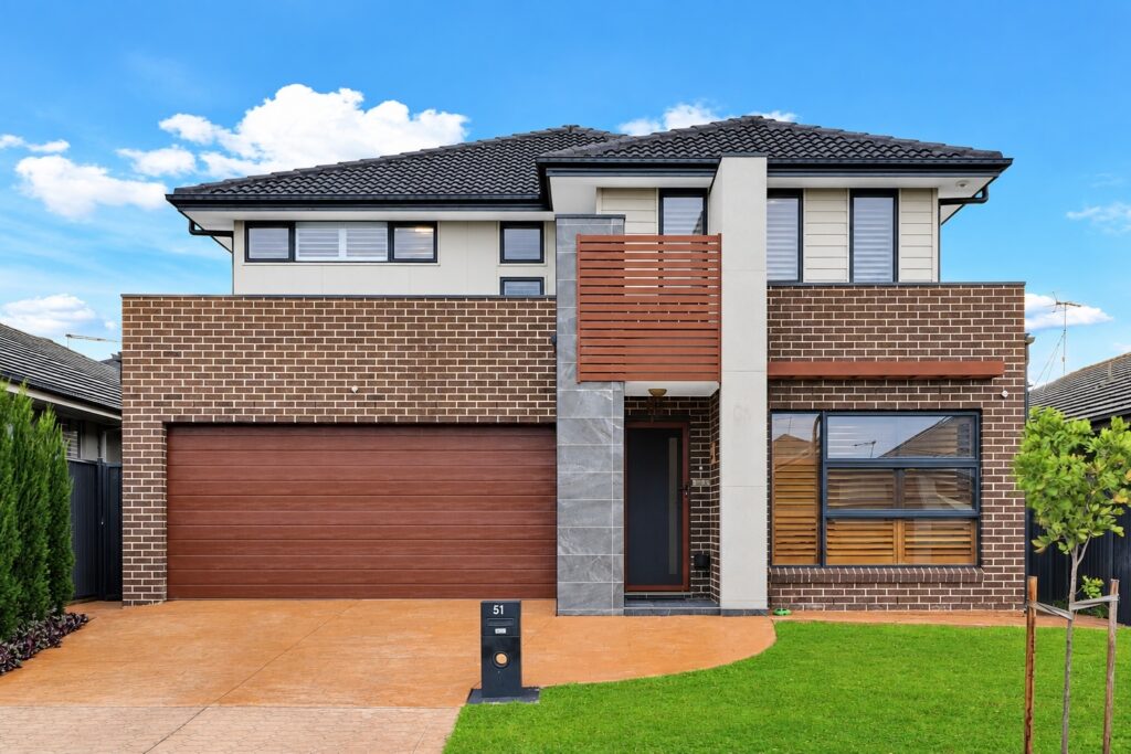 For Rent - 51 Medlock Street - New Property in Grantham Farm - Real Estate by Rayan Tirmzey
