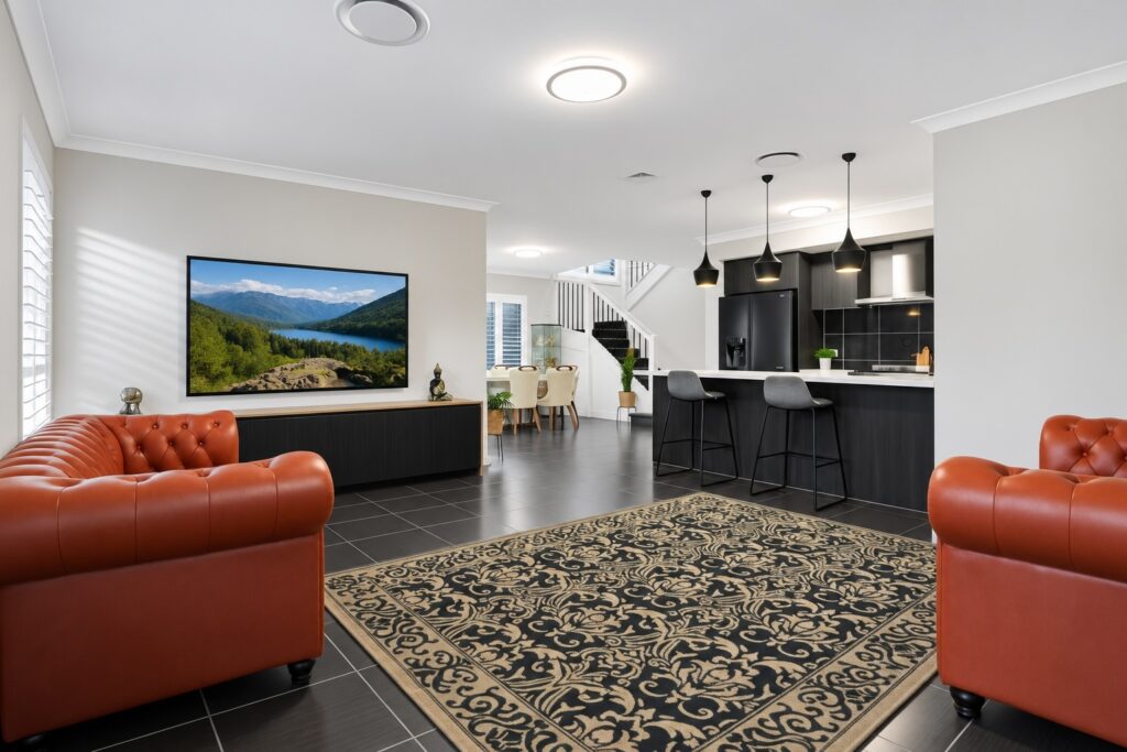 For Rent - 51 Medlock Street - New Property in Grantham Farm - Real Estate by Rayan Tirmzey