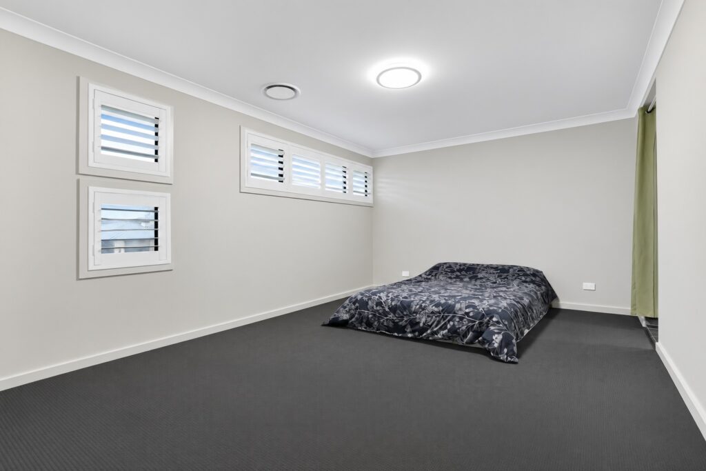 For Rent - 51 Medlock Street - New Property in Grantham Farm - Real Estate by Rayan Tirmzey