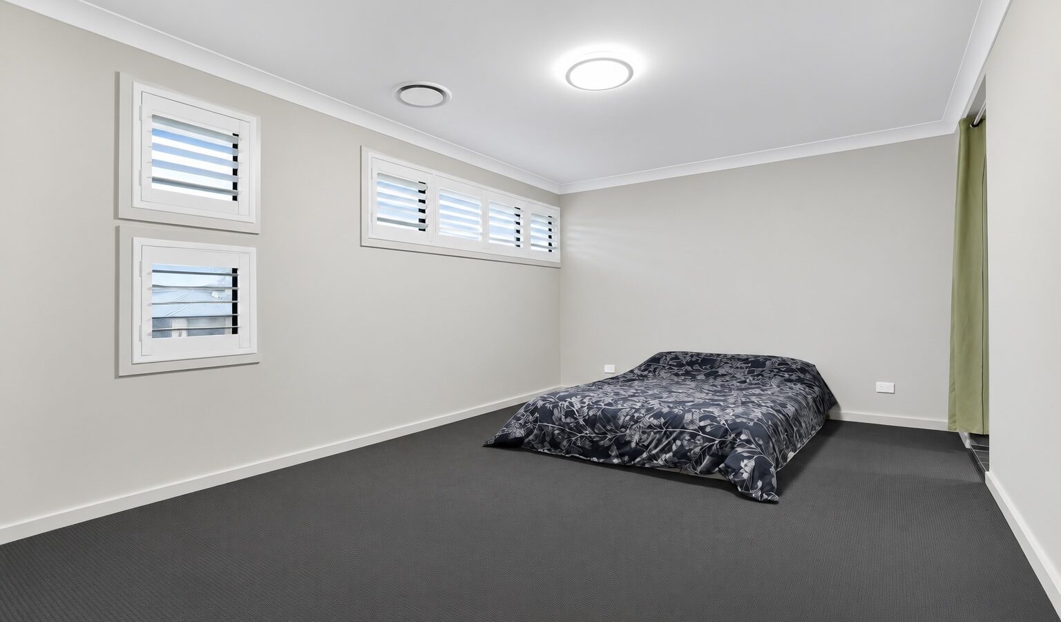 For Rent - 51 Medlock Street - New Property in Grantham Farm - Real Estate by Rayan Tirmzey