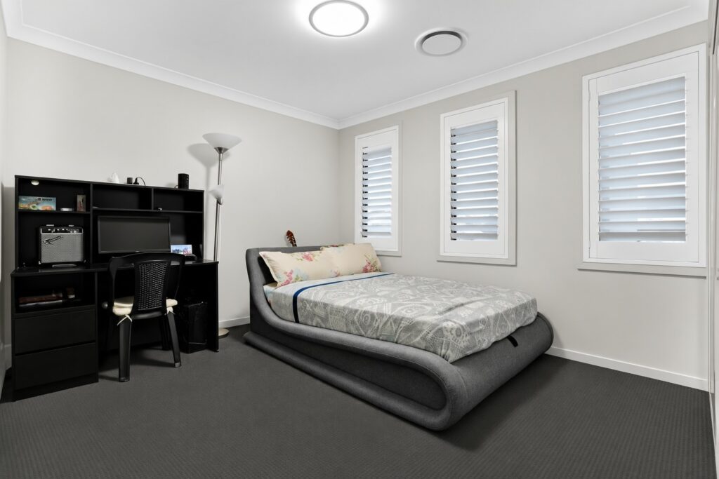 For Rent - 51 Medlock Street - New Property in Grantham Farm - Real Estate by Rayan Tirmzey