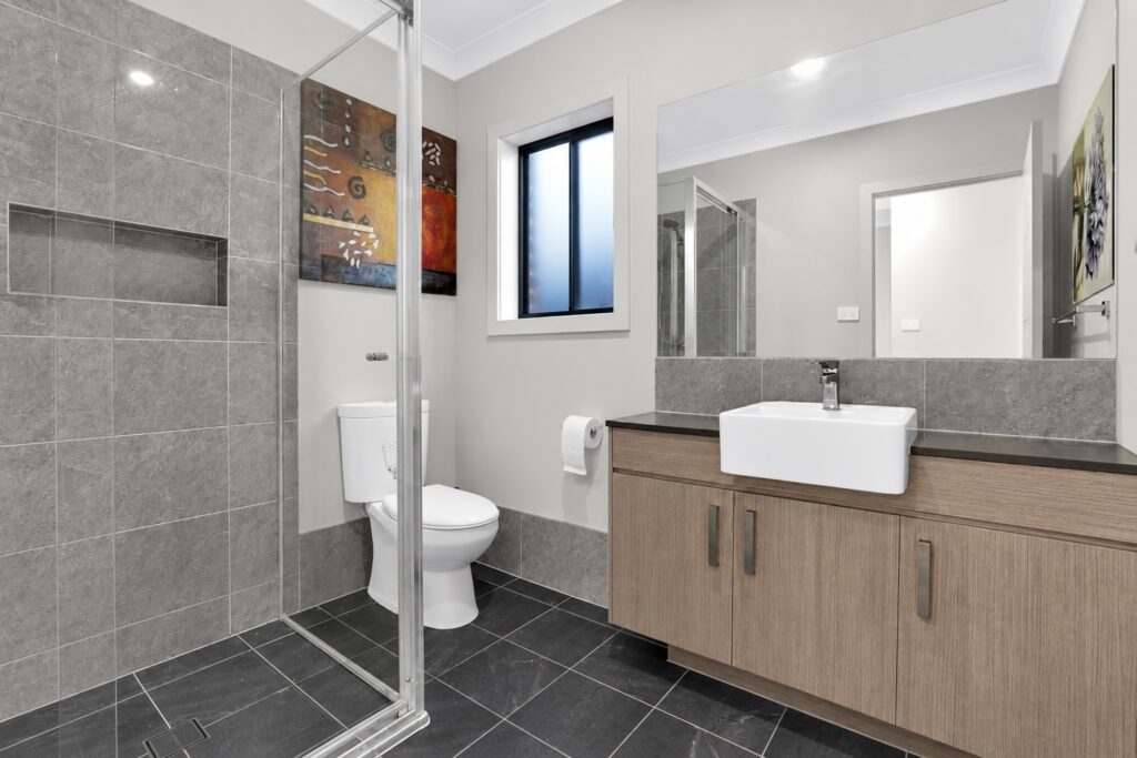 For Rent - 51 Medlock Street - New Property in Grantham Farm - Real Estate by Rayan Tirmzey