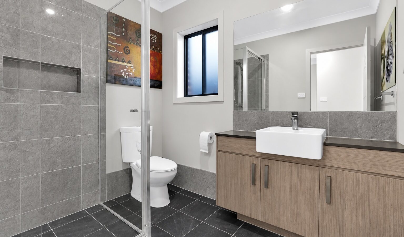 For Rent - 51 Medlock Street - New Property in Grantham Farm - Real Estate by Rayan Tirmzey
