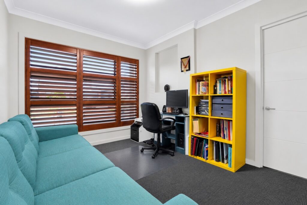 For Rent - 51 Medlock Street - New Property in Grantham Farm - Real Estate by Rayan Tirmzey