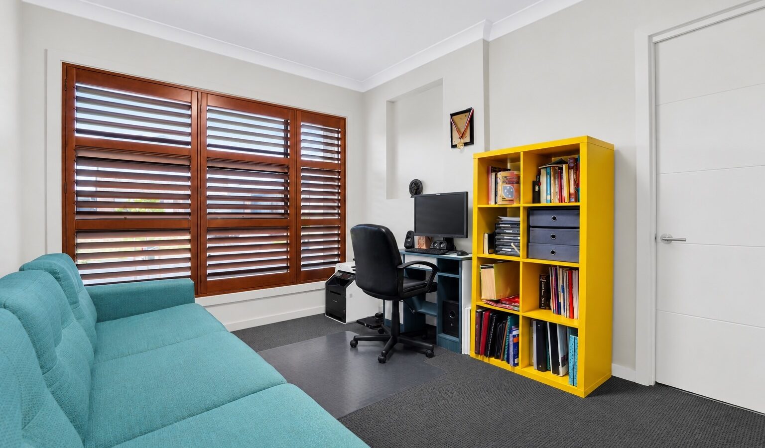 For Rent - 51 Medlock Street - New Property in Grantham Farm - Real Estate by Rayan Tirmzey