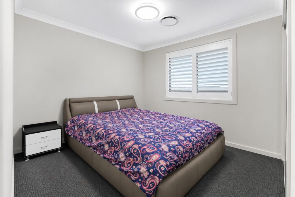 For Rent - 51 Medlock Street - New Property in Grantham Farm - Real Estate by Rayan Tirmzey